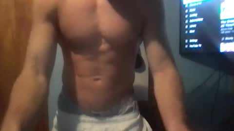 bwc1o1 online show from December 24, 5:05 am