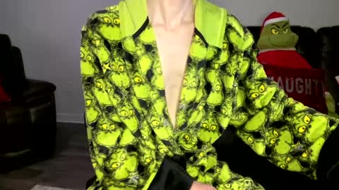 bwc4u365 online show from December 11, 2:00 pm