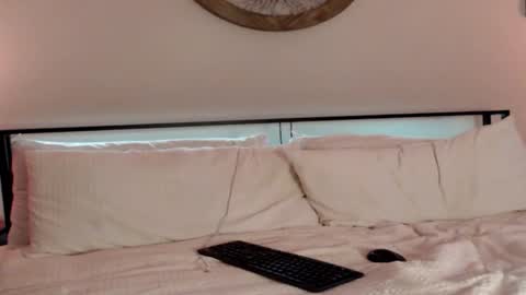 bwc4u365 online show from February 3, 6:35 pm