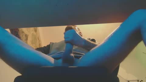 bwc5000 online show from December 4, 9:02 pm