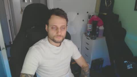 bwc5000 online show from December 6, 11:00 am