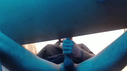 bwc5000 online show from October 22, 10:48 am