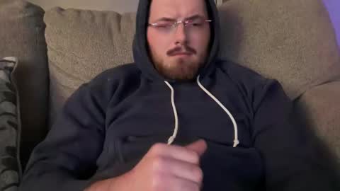 Snapshot of bwc816kc chatting on February 7, 4:05 am bwc816kc online show from February 7, 4:05 am