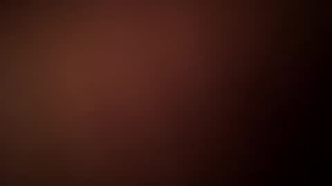 bwc820489 online show from September 13, 3:23 pm