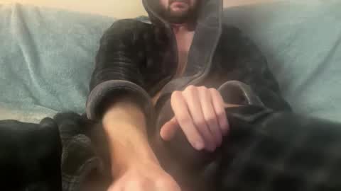 bwc898 online show from February 2, 4:17 pm