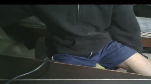 bwc_thebully online show from October 2, 10:17 pm