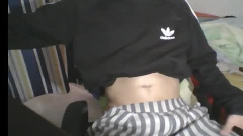 bwc_thebully online show from December 2, 3:12 am