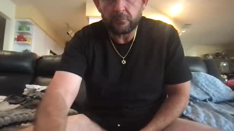 bwcforyoutosucknow online show from April 21, 10:01 pm