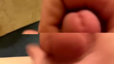 bwcmatt12 online show from February 3, 7:31 pm