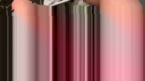 bwcmatt12 online show from February 9, 12:39 am