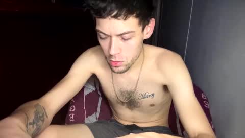 bwcthrillz online show from January 9, 9:59 am