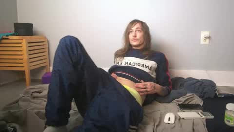 Snapshot of bwctv chatting on December 18, 2:06 am sso. online show from December 18, 2:06 am