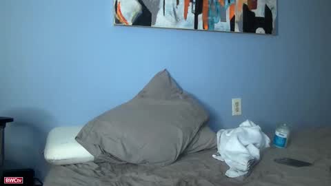 sso. online show from February 20, 6:26 am