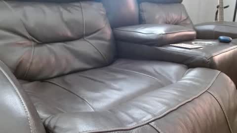 bwctx online show from February 22, 7:01 pm