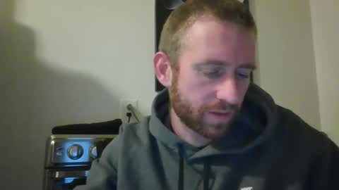 Snapshot of bwcwhiteboy94 chatting on October 27, 6:39 am bwcwhiteboy94 online show from October 27, 6:39 am