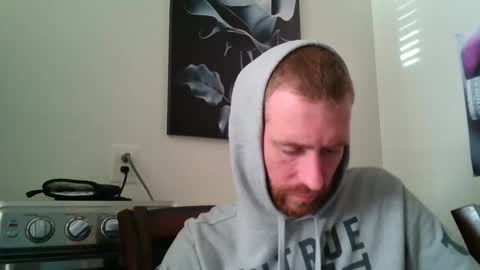 Snapshot of bwcwhiteboy94 chatting on October 29, 5:25 pm bwcwhiteboy94 online show from October 29, 5:25 pm
