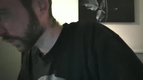 Snapshot of bwcwhiteboy94 chatting on October 30, 2:40 pm bwcwhiteboy94 online show from October 30, 2:40 pm