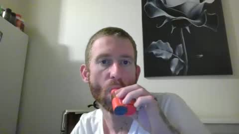 Snapshot of bwcwhiteboy94 chatting on October 31, 2:56 am bwcwhiteboy94 online show from October 31, 2:56 am
