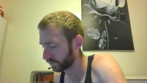 Snapshot of bwcwhiteboy94 chatting on October 31, 3:02 pm bwcwhiteboy94 online show from October 31, 3:02 pm