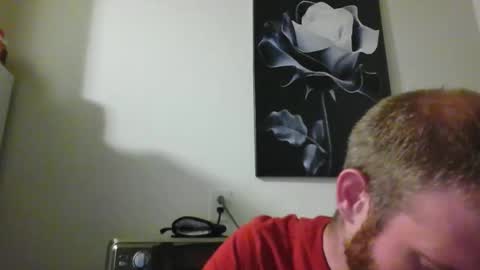 Snapshot of bwcwhiteboy94 chatting on November 1, 7:32 am bwcwhiteboy94 online show from November 1, 7:32 am