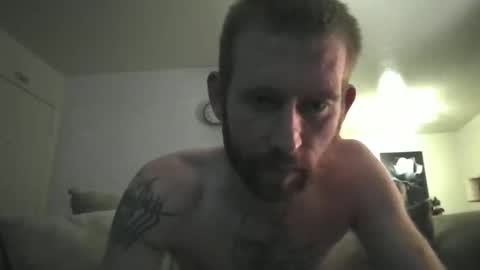 Snapshot of bwcwhiteboy94 chatting on November 2, 4:59 am bwcwhiteboy94 online show from November 2, 4:59 am