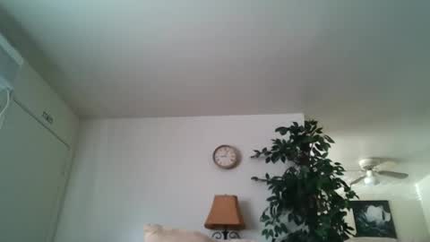 Snapshot of bwcwhiteboy94 chatting on November 2, 5:04 pm bwcwhiteboy94 online show from November 2, 5:04 pm