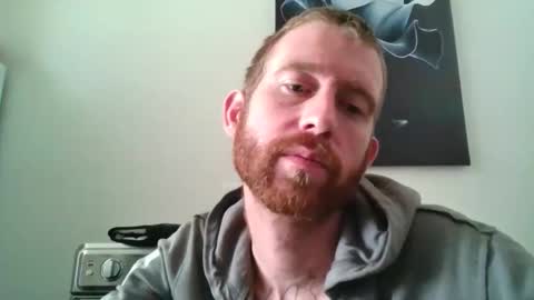 Snapshot of bwcwhiteboy94 chatting on November 3, 5:25 pm bwcwhiteboy94 online show from November 3, 5:25 pm