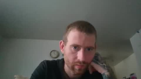 Snapshot of bwcwhiteboy94 chatting on November 4, 11:59 pm bwcwhiteboy94 online show from November 4, 11:59 pm