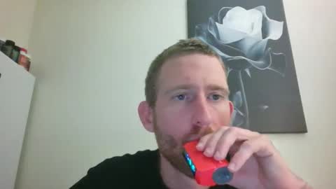 Snapshot of bwcwhiteboy94 chatting on November 5, 4:07 pm bwcwhiteboy94 online show from November 5, 4:07 pm