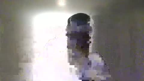 Snapshot of bwcwhiteboy94 chatting on November 6, 4:35 am bwcwhiteboy94 online show from November 6, 4:35 am