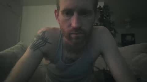 Snapshot of bwcwhiteboy94 chatting on November 7, 5:18 am bwcwhiteboy94 online show from November 7, 5:18 am