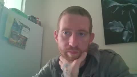 Snapshot of bwcwhiteboy94 chatting on November 7, 5:46 pm bwcwhiteboy94 online show from November 7, 5:46 pm