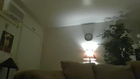 Snapshot of bwcwhiteboy94 chatting on November 9, 4:33 am bwcwhiteboy94 online show from November 9, 4:33 am