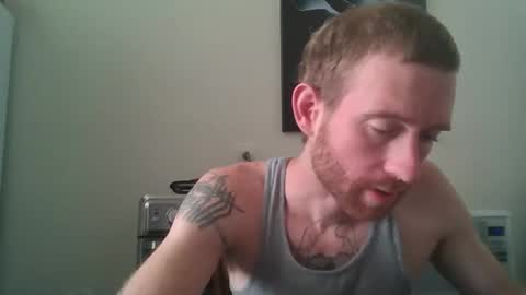 Snapshot of bwcwhiteboy94 chatting on November 9, 4:38 pm bwcwhiteboy94 online show from November 9, 4:38 pm