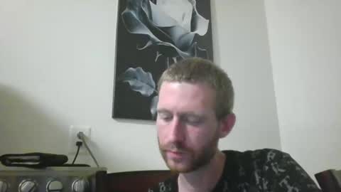 Snapshot of bwcwhiteboy94 chatting on November 10, 4:44 am bwcwhiteboy94 online show from November 10, 4:44 am