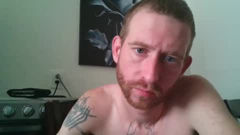 Snapshot of bwcwhiteboy94 chatting on November 11, 4:40 pm bwcwhiteboy94 online show from November 11, 4:40 pm