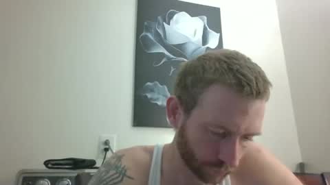 Snapshot of bwcwhiteboy94 chatting on November 12, 3:45 pm bwcwhiteboy94 online show from November 12, 3:45 pm