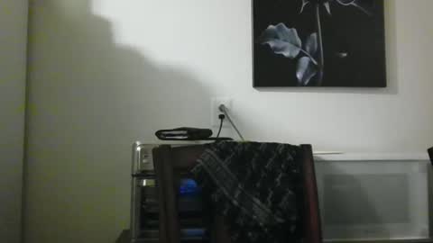 Snapshot of bwcwhiteboy94 chatting on November 15, 6:00 am bwcwhiteboy94 online show from November 15, 6:00 am
