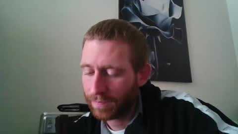 Snapshot of bwcwhiteboy94 chatting on November 18, 10:36 pm bwcwhiteboy94 online show from November 18, 10:36 pm