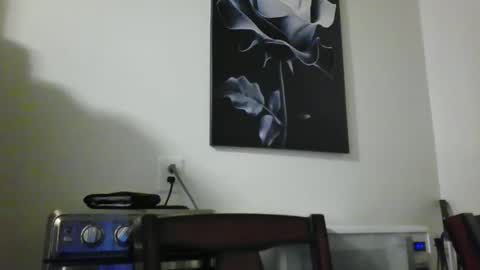 Snapshot of bwcwhiteboy94 chatting on November 20, 1:17 am bwcwhiteboy94 online show from November 20, 1:17 am