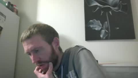 Snapshot of bwcwhiteboy94 chatting on November 21, 1:15 am bwcwhiteboy94 online show from November 21, 1:15 am