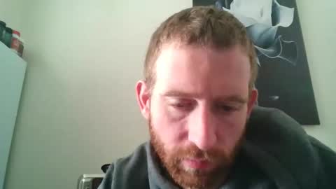Snapshot of bwcwhiteboy94 chatting on November 21, 5:33 pm bwcwhiteboy94 online show from November 21, 5:33 pm