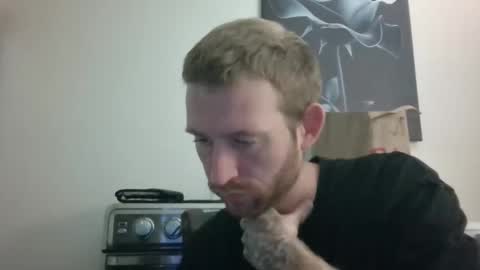 Snapshot of bwcwhiteboy94 chatting on November 25, 3:56 pm bwcwhiteboy94 online show from November 25, 3:56 pm