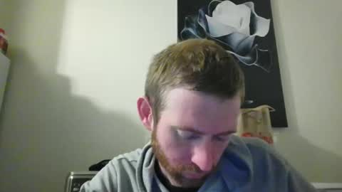 Snapshot of bwcwhiteboy94 chatting on November 30, 6:12 pm bwcwhiteboy94 online show from November 30, 6:12 pm