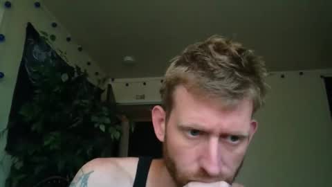 Snapshot of bwcwhiteboy94 chatting on April 6, 6:42 pm bwcwhiteboy94 online show from April 6, 6:42 pm