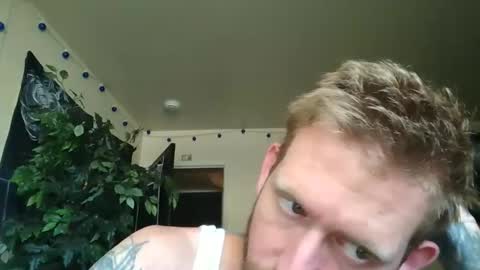 Snapshot of bwcwhiteboy94 chatting on May 21, 6:26 pm bwcwhiteboy94 online show from May 21, 6:26 pm