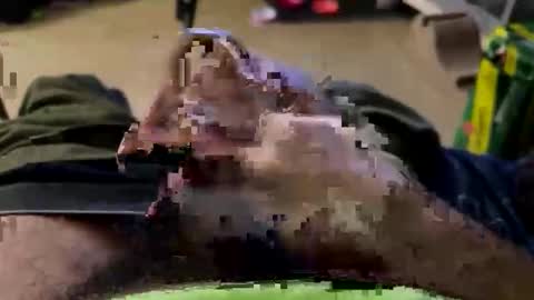 Snapshot of bxbomber2012 chatting on October 25, 12:18 am bxbomber2012 online show from October 25, 12:18 am