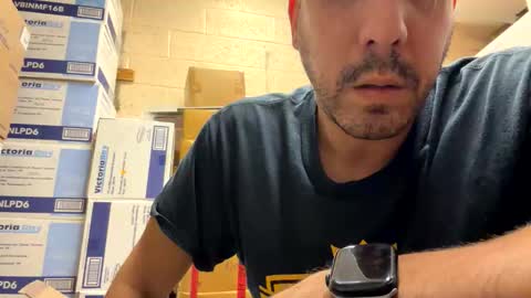 Snapshot of bxbomber2012 chatting on November 21, 9:13 pm bxbomber2012 online show from November 21, 9:13 pm