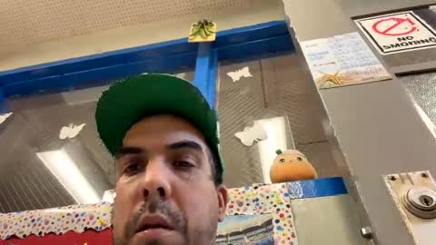 bxbomber2012 online show from February 12, 8:37 pm