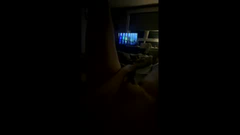 bxkxc online show from June 7, 12:59 am